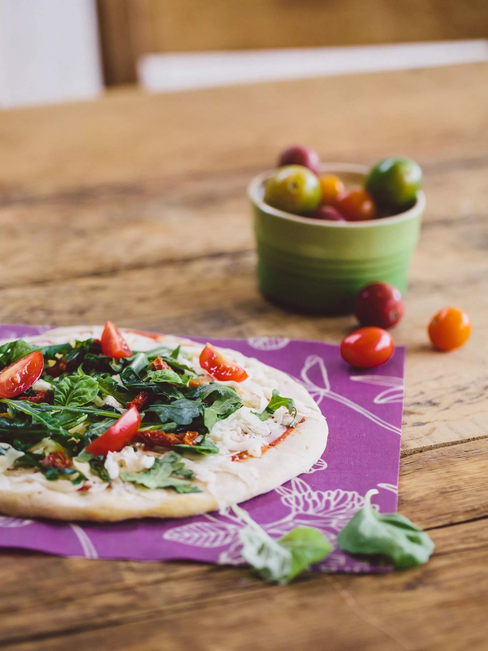 GSC Bee's Wrap® Assorted Pack, Set Of 3 4 GSC Bee's Wrap® Assorted Pack, Set Of 3 - Image 2