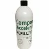 GSC Composter Accelerator Spray Refill -Plant Supports Shop 8597907 01v compost accelerator spray refill scaled