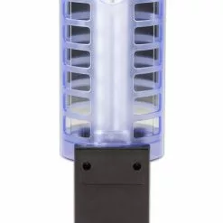 GSC Dynatrap DT3039 Flying Insect Trap 11 GSC Dynatrap DT3039 Flying Insect Trap -Plant Supports Shop 8598258 04V tif