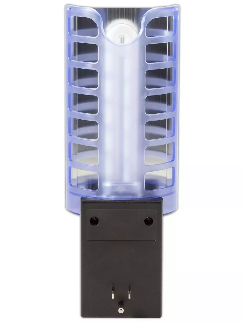 GSC Dynatrap DT3039 Flying Insect Trap 7 GSC Dynatrap DT3039 Flying Insect Trap - Image 5