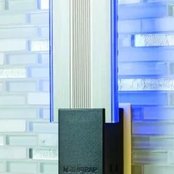 Plant Supports Shop -Plant Supports Shop 8598258 06V tif