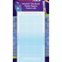 GSC Dynatrap DT3039 Flying Insect Trap 9 GSC Dynatrap DT3039 Flying Insect Trap -Plant Supports Shop 8598259 01V tif