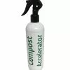 GSC Composter Accelerator Spray -Plant Supports Shop 8598270 01v compost accelerator spray scaled