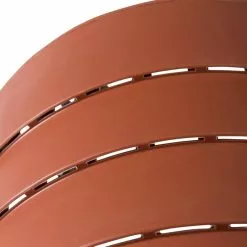 GSC Gardener’s Victory Self-Watering Planter With Support System -Plant Supports Shop 8598384 10485 tif