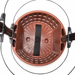 GSC Gardener’s Victory Self-Watering Planter With Support System -Plant Supports Shop 8598384 10493 tif