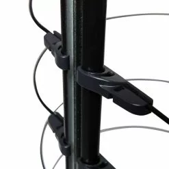 GSC Gardener’s Victory Self-Watering Planter With Support System -Plant Supports Shop 8598384 10494 tif