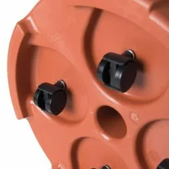 GSC Gardener’s Victory Self-Watering Planter With Support System -Plant Supports Shop 8598384 10645 tif