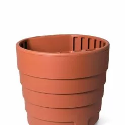 GSC Gardener’s Victory Self-Watering Patio Planter -Plant Supports Shop 8598396 10767 tif