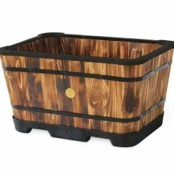 GSC VegTrug™ Trough Planters -Plant Supports Shop 8598403 03V tif