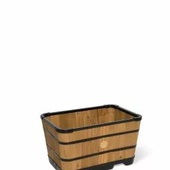 GSC VegTrug™ Trough Planters -Plant Supports Shop 8598403 7871 tif