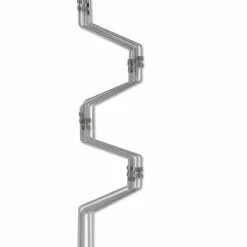 GSC Gardener's Vertex Lifetime Tomato Cage 13 GSC Gardener's Vertex Lifetime Tomato Cage -Plant Supports Shop 8598426 10116 tif 1