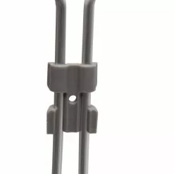 GSC Gardener's Vertex Lifetime Pepper And Eggplant Cage 16 GSC Gardener's Vertex Lifetime Pepper And Eggplant Cage -Plant Supports Shop 8598427 3004 tif