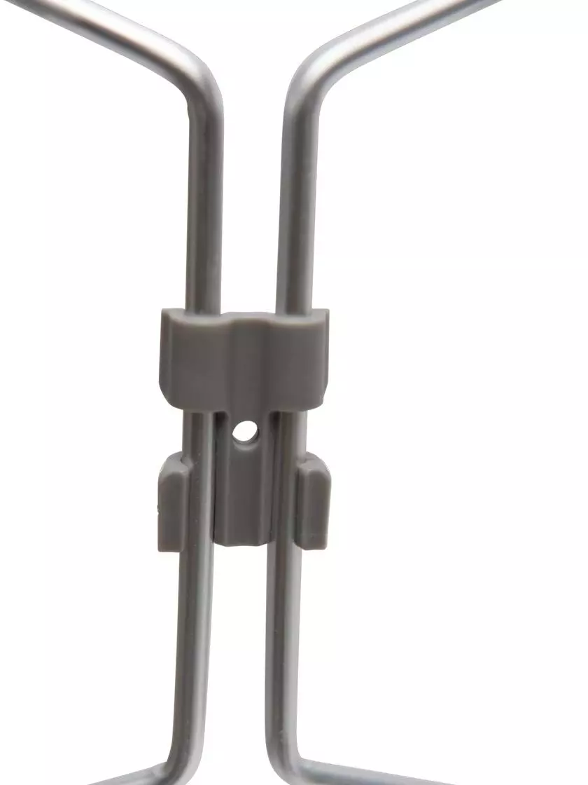 GSC Gardener's Vertex Lifetime Pepper And Eggplant Cage 9 GSC Gardener's Vertex Lifetime Pepper And Eggplant Cage - Image 7