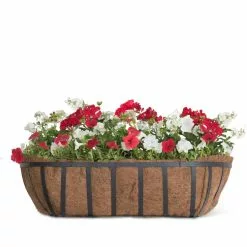 GSC AquaSave™ Oxford Window And Deck Planters -Plant Supports Shop 8598628 1000 tif