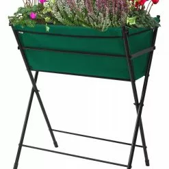 GSC VegTrug® Poppy Go Planter -Plant Supports Shop 8598765 07V tif