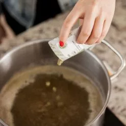 Plant Supports Shop -Plant Supports Shop 8598793 03v 2 scaled