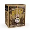 GSC Hefeweizen Craft Beer Kit 2 GSC Hefeweizen Craft Beer Kit -Plant Supports Shop 8598793 07v hefeweizen craft beer kit scaled