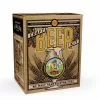 GSC Oktoberfest Craft Beer Kit -Plant Supports Shop 8598793 09v oktoberfest craft beer homebrew kit scaled