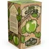 GSC Hard Cider Kit -Plant Supports Shop 8598802 02v hard cider kit scaled