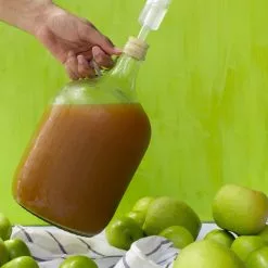 GSC Hard Cider Kit 7 GSC Hard Cider Kit -Plant Supports Shop 8598802 03v scaled