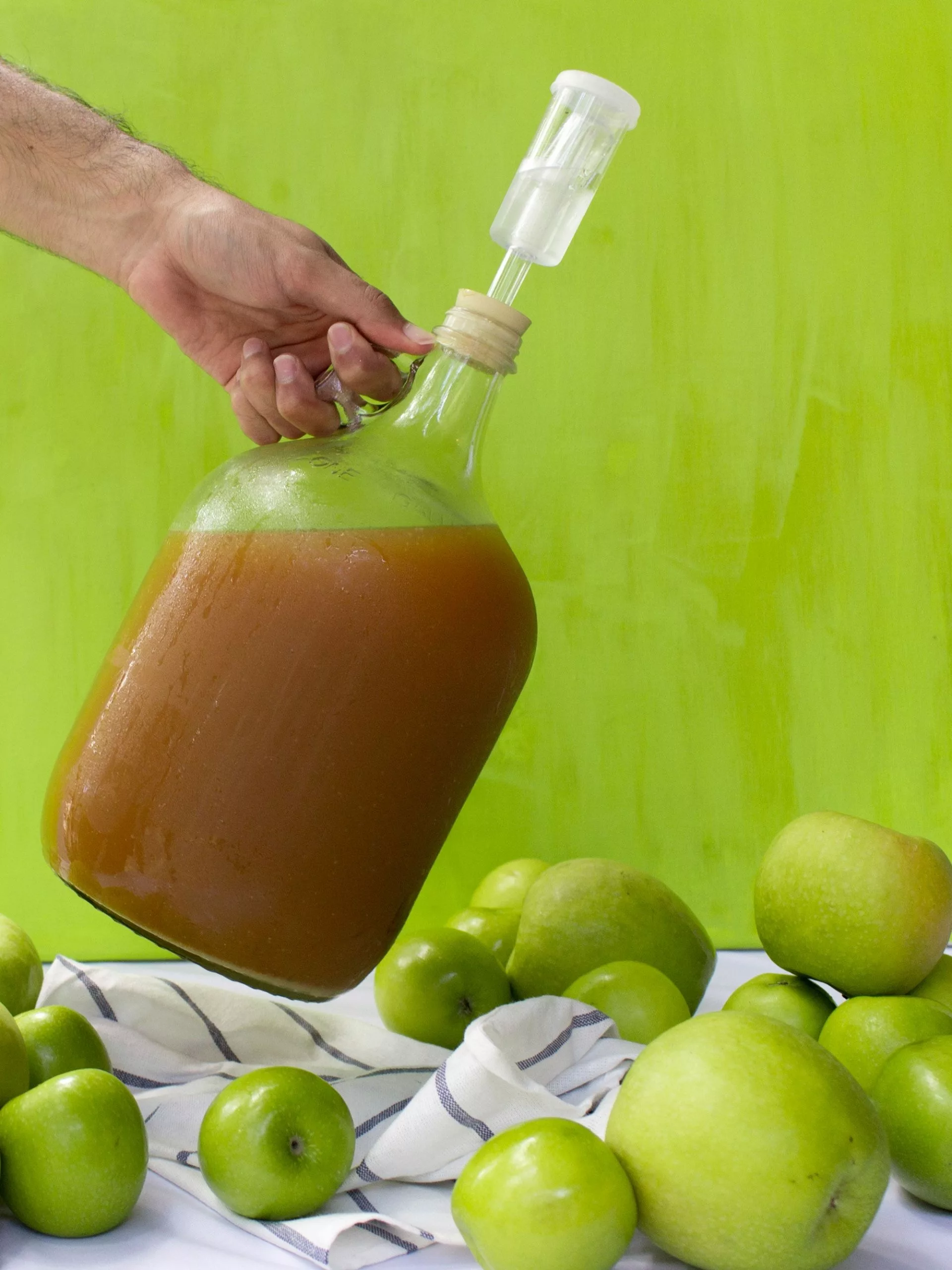 GSC Hard Cider Kit 5 GSC Hard Cider Kit - Image 3