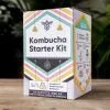 GSC Kombucha Making Kit
