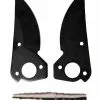 GSC Gardener's Pro Pruner #2 Replacement Parts -Plant Supports Shop 8598867 10735 gardeners pro pruner 2 replacement parts