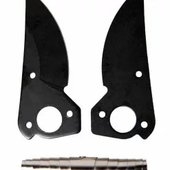GSC Gardener's Pro Pruner #2 Replacement Parts