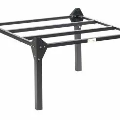 GSC Stands For Vegepod Raised Garden Beds -Plant Supports Shop 8598934 01V tif