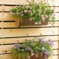 GSC Corten Steel Vertical Planter 9 GSC Corten Steel Vertical Planter -Plant Supports Shop 8599058 0772 tif