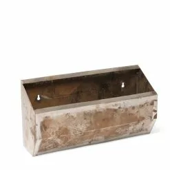 GSC Corten Steel Vertical Planter 11 GSC Corten Steel Vertical Planter -Plant Supports Shop 8599058 14385 tif