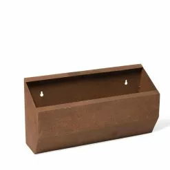 GSC Corten Steel Vertical Planter 10 GSC Corten Steel Vertical Planter -Plant Supports Shop 8599058 14386 tif