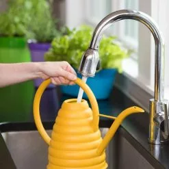 GSC Bee Skep Watering Can -Plant Supports Shop 8599068 13414 tif