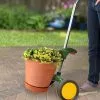 GSC Garden Pot Mover -Plant Supports Shop 8599070 02V tif