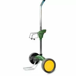 GSC Garden Pot Mover -Plant Supports Shop 8599070 03V tif
