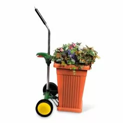 GSC Garden Pot Mover -Plant Supports Shop 8599070 04V tif