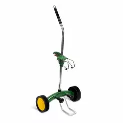 GSC Garden Pot Mover -Plant Supports Shop 8599070 05V tif