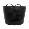 GSC Recycled Tubtrug, 11 Gallon -Plant Supports Shop 8599081 01V tif