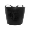 GSC Recycled Tubtrug, 7 Gallon -Plant Supports Shop 8599082 01V tif