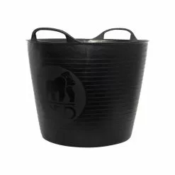 GSC Recycled Tubtrug, 7 Gallon