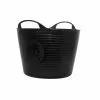 GSC Recycled Tubtrug, 3.5 Gallon -Plant Supports Shop 8599083 01V tif