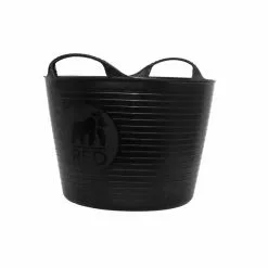 GSC Recycled Tubtrug, 3.5 Gallon