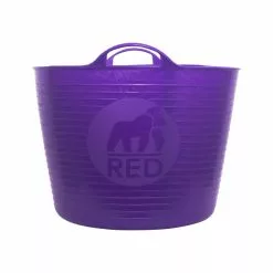 GSC Colorful Tubtrug, 20 Gallon -Plant Supports Shop 8599088 03V tif