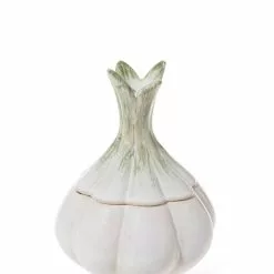 GSC Garlic Fruit Fly Trap -Plant Supports Shop 8599105 11850 tif