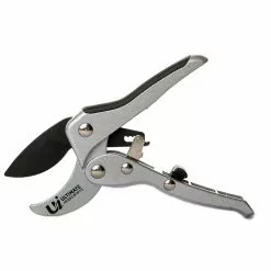 GSC Ratcheting Clippers 7 GSC Ratcheting Clippers -Plant Supports Shop 8599161 02V tif