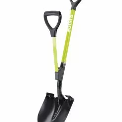 GSC Sun Joe® Shovelution Steel Blade Shovel With Spring Assist Handle 7 GSC Sun Joe® Shovelution Steel Blade Shovel With Spring Assist Handle -Plant Supports Shop 8599166 03V tif