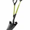 GSC Sun Joe® Strain-Reducing Spear Head Digging Shovel 2 GSC Sun Joe® Strain-Reducing Spear Head Digging Shovel -Plant Supports Shop 8599168 02V tif