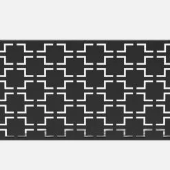 GSC Veradek Quadra Privacy Screen Panel -Plant Supports Shop 8599217 05V tif