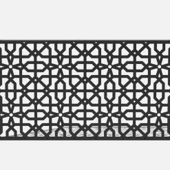 GSC Veradek Parilla Privacy Screen Panel -Plant Supports Shop 8599223 03V tif