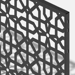 GSC Veradek Parilla Privacy Screen Panel